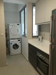 Q Bay Residences (D18), Condominium #128855452
